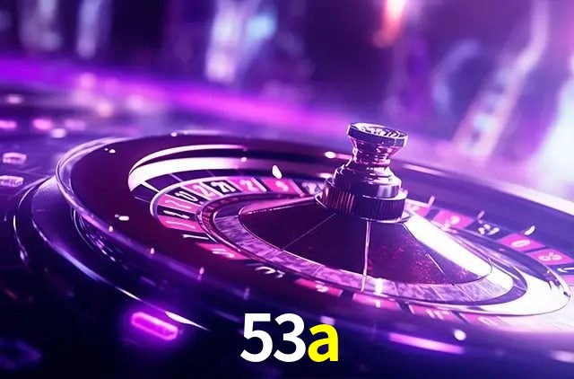 Experiência VIP 53a