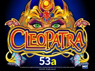 Desvendando o Mundo dos Jogos Virtuais na 53a