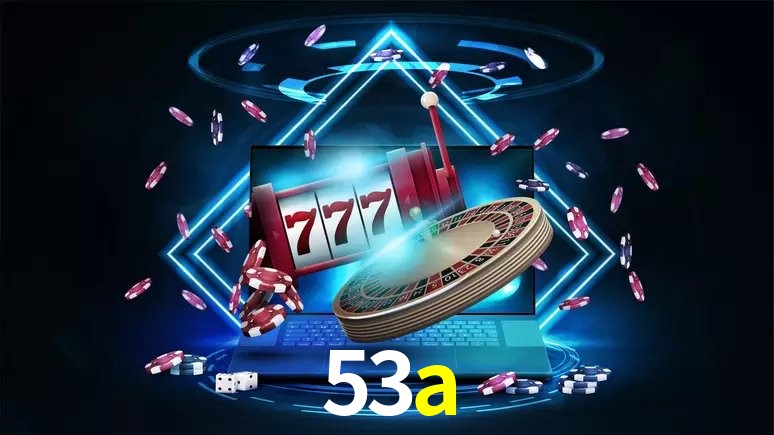 VIP Bronze Benefits
