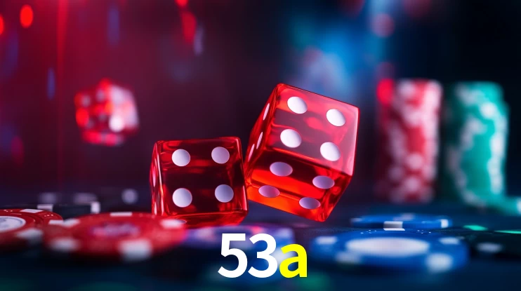 Bonus na Plataforma Online 53a