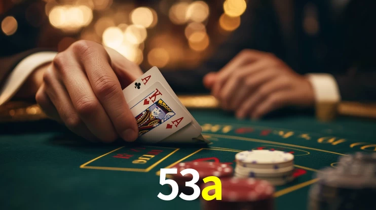 Plataforma Online 53a