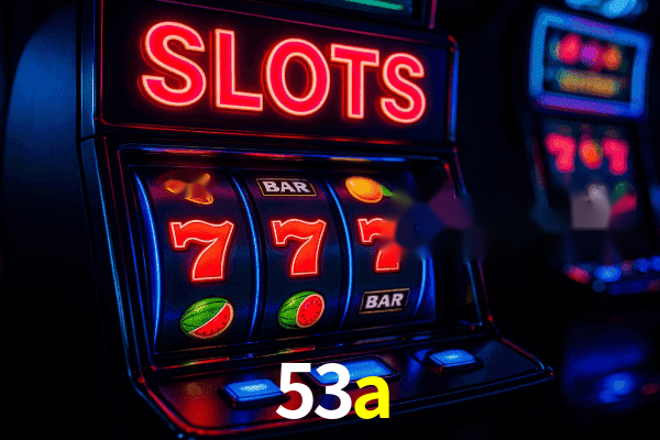 Melhores Jogos 53a