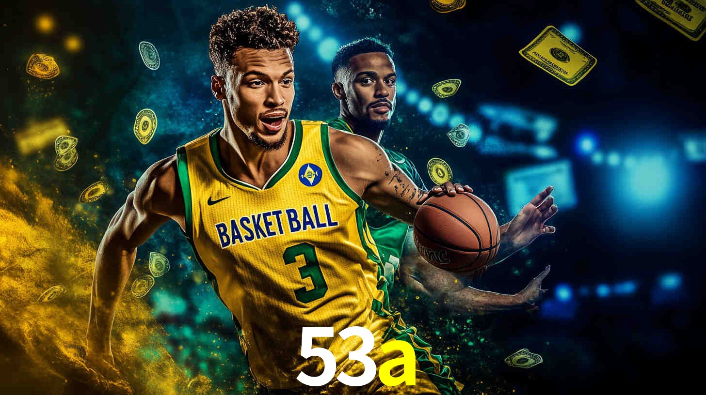 Performance App 53a