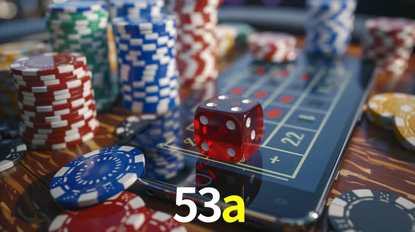 Promoções App 53a
