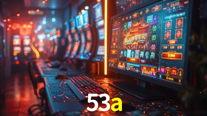 53a.com
