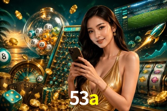 Flash Promotion 53a