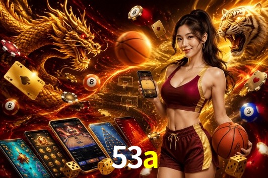 Games Directory 53a