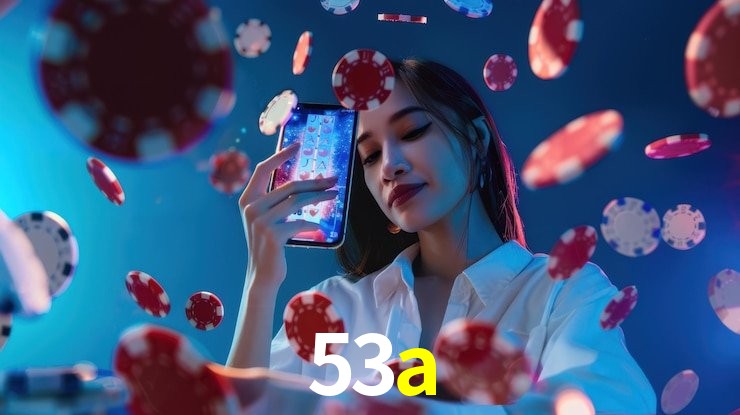 Mesa de Roleta 53a