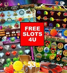 Dominando Estratégias de Jogo: Táticas para Vencer