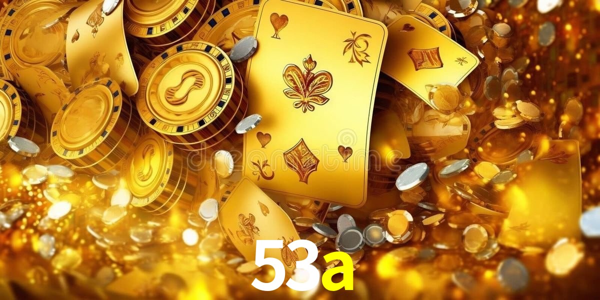 Torneios 53a