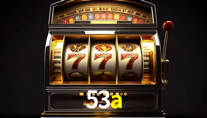 Desvendando o Mundo dos Jogos Virtuais na 53a