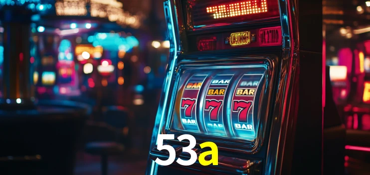 Tournaments 53a