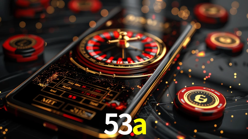 Responsive Design 53a