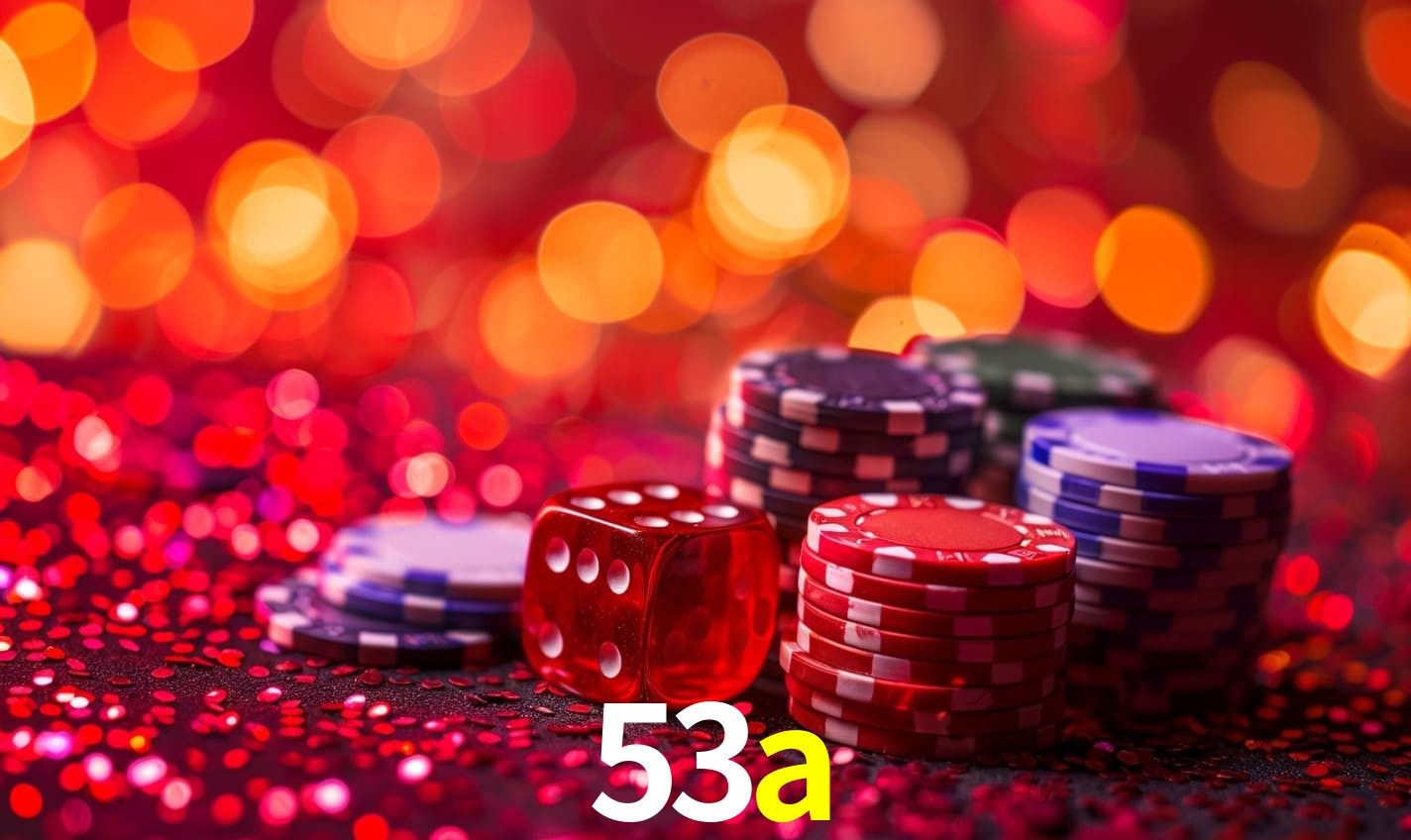 Jogos Exclusivos 53a