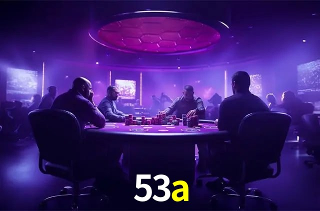 Programa VIP 53a