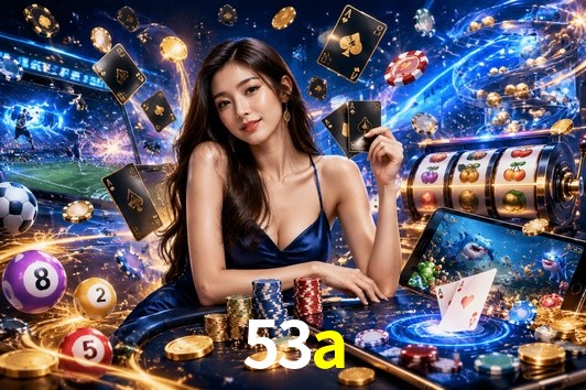 Seasonal Promotions 53a