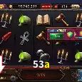 Dominando Estratégias de Jogo: Táticas para Vencer
