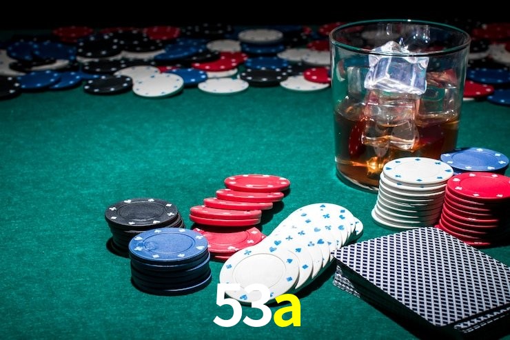 Sistemas de Segurança 53a