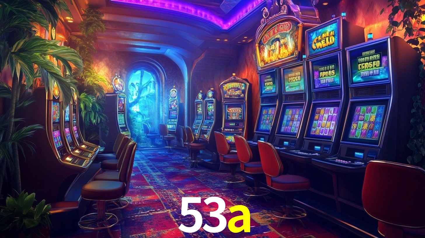 Daily Bonuses 53a