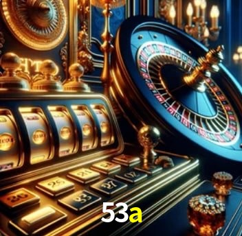 Integração de APIs 53a