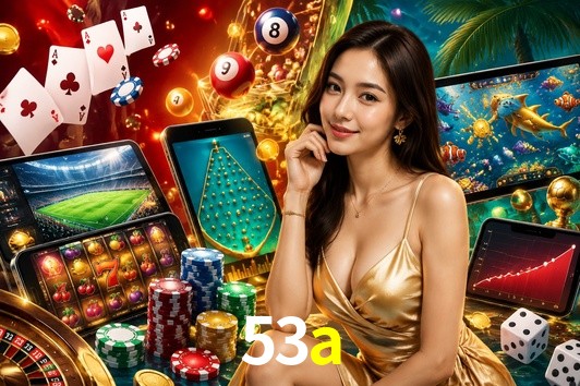 Crash Games Strategies 53a