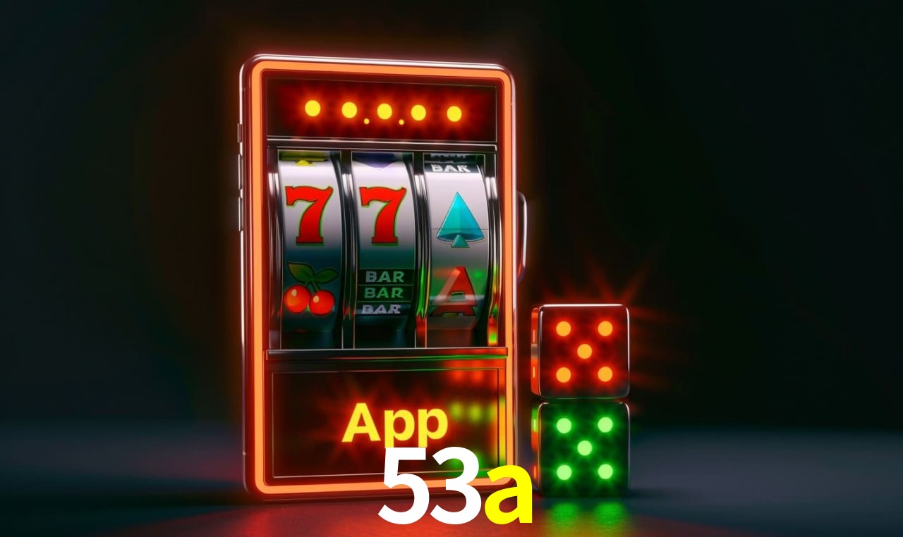 53a plataforma