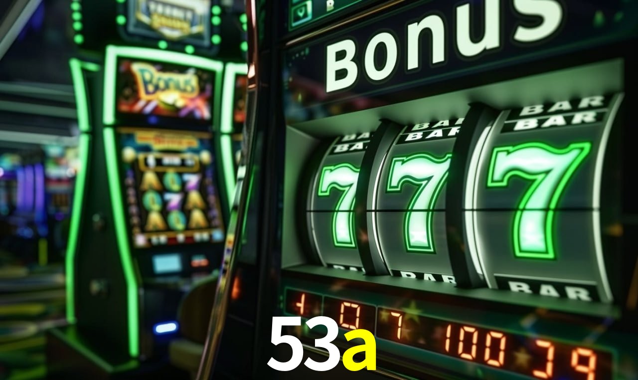Quick Registration 53a