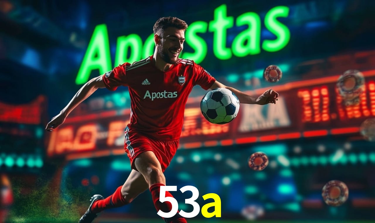 Recursos de Bônus 53a