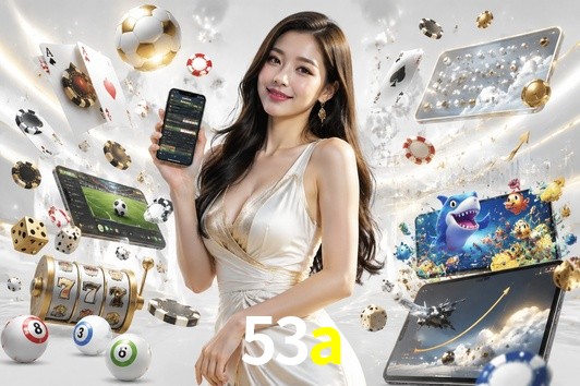 Secure Login 53a