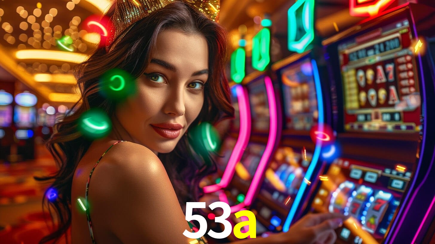 Celular 53a