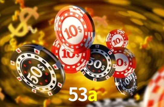 Promoções Sazonais 53a