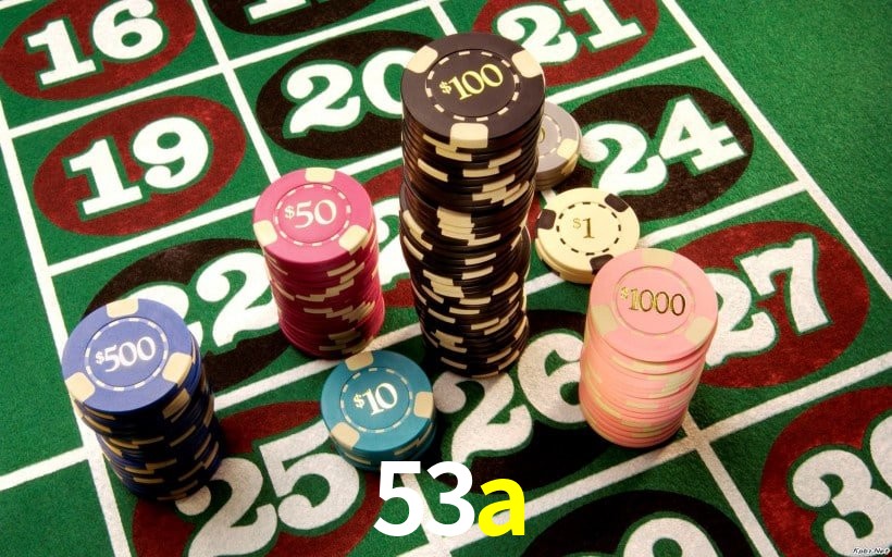 Starlight Princess - Slot game com multiplicadores na 53a