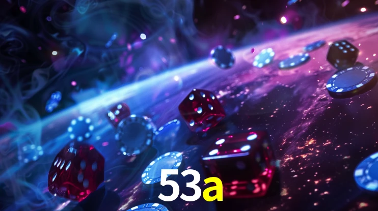 API Integration 53a