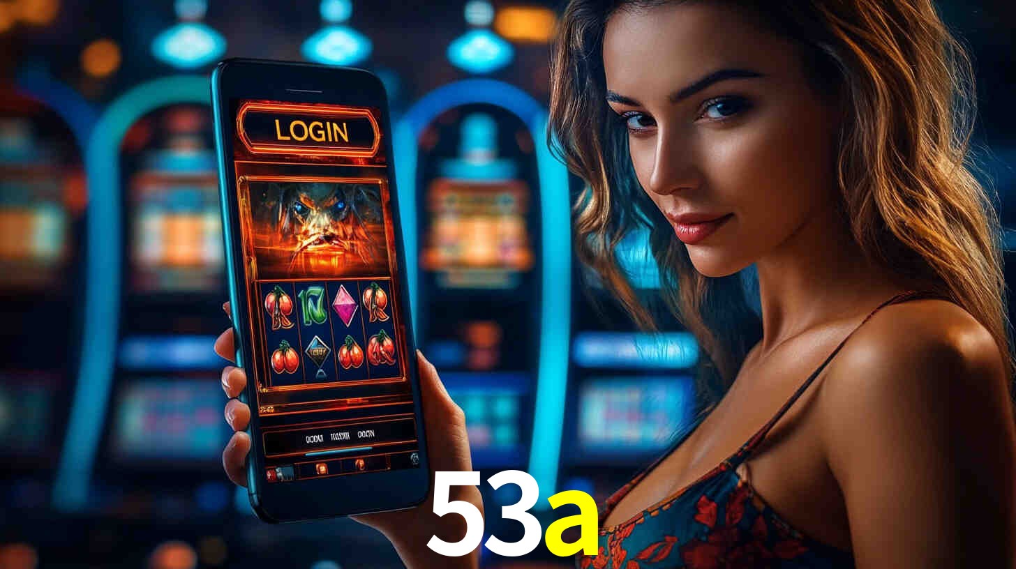 Ofertas App 53a