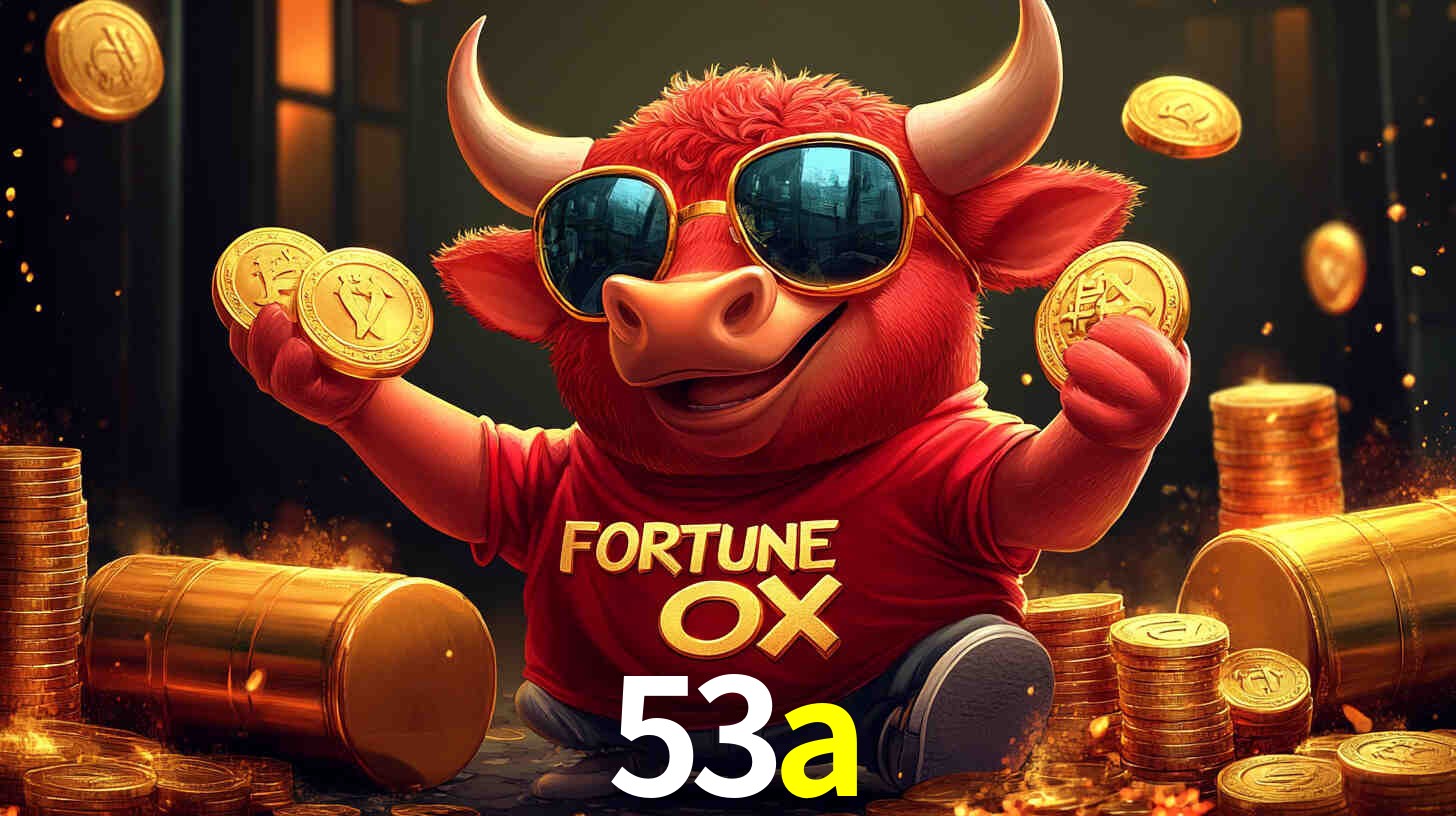 App Mobile 53a