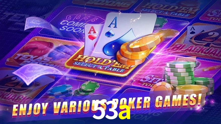Casino VIP 53a