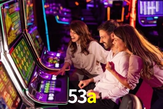 Estatísticas Esportivas 53a