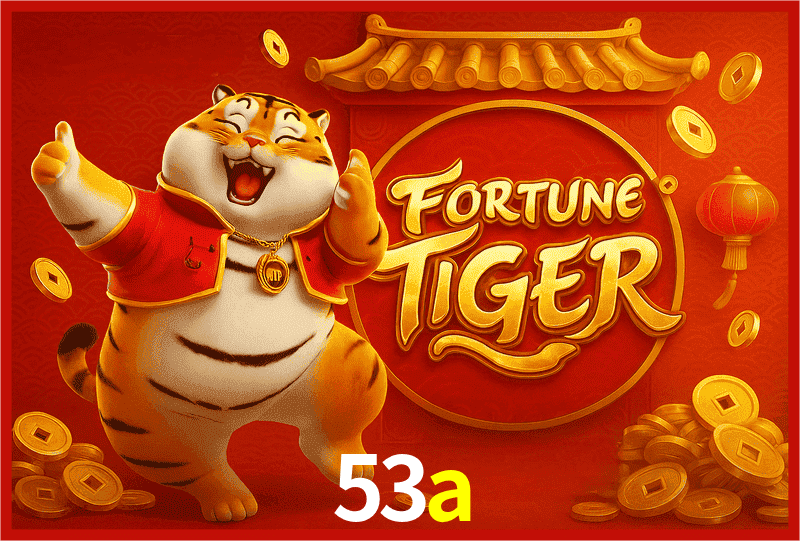 Estatísticas do Jogo 53a