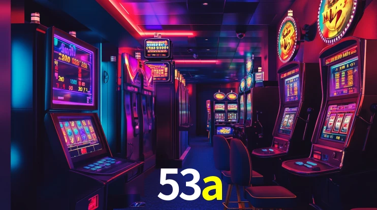 53a,53a.com