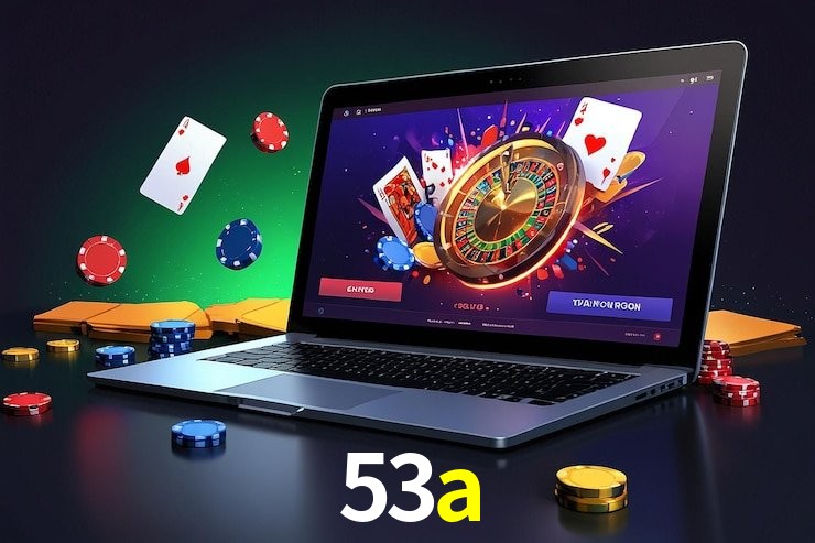 Níveis VIP 53a