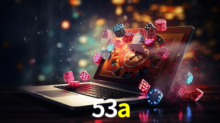 Jogo Spaceman 53a