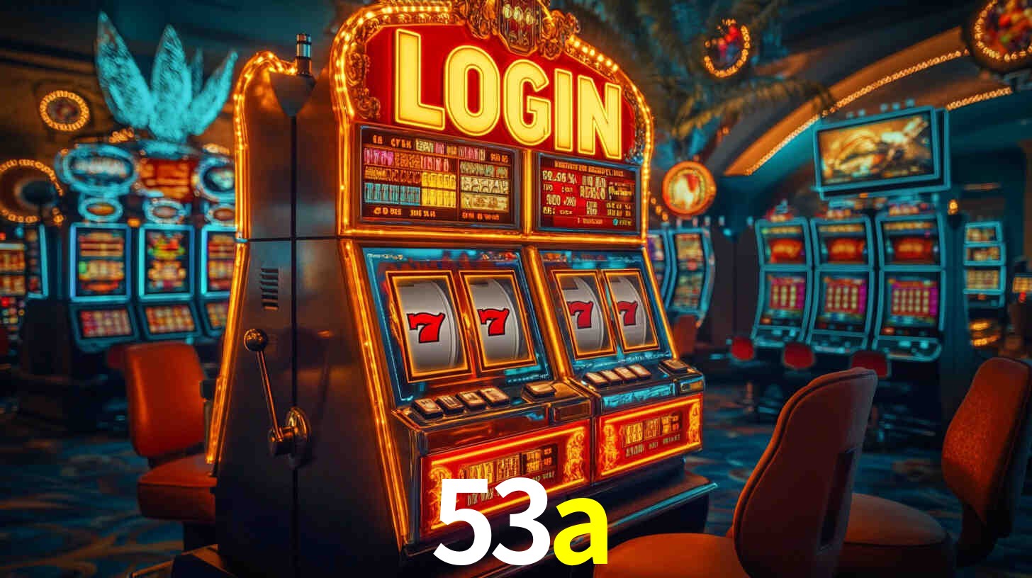 53a