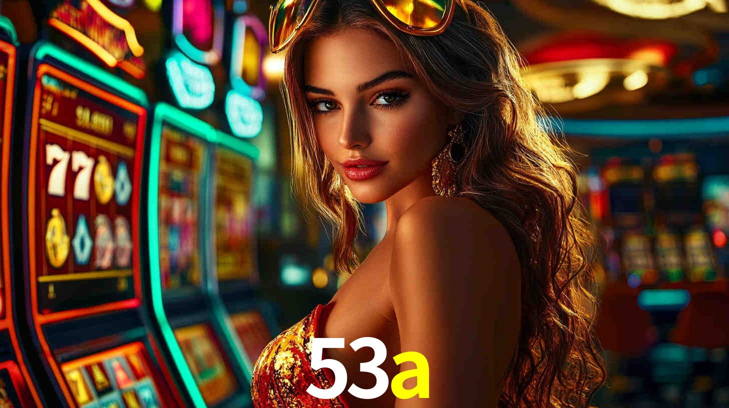 Exclusive Games 53a