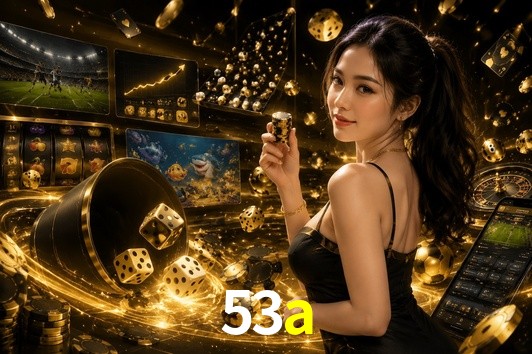 APP oficial da 53a para mobile