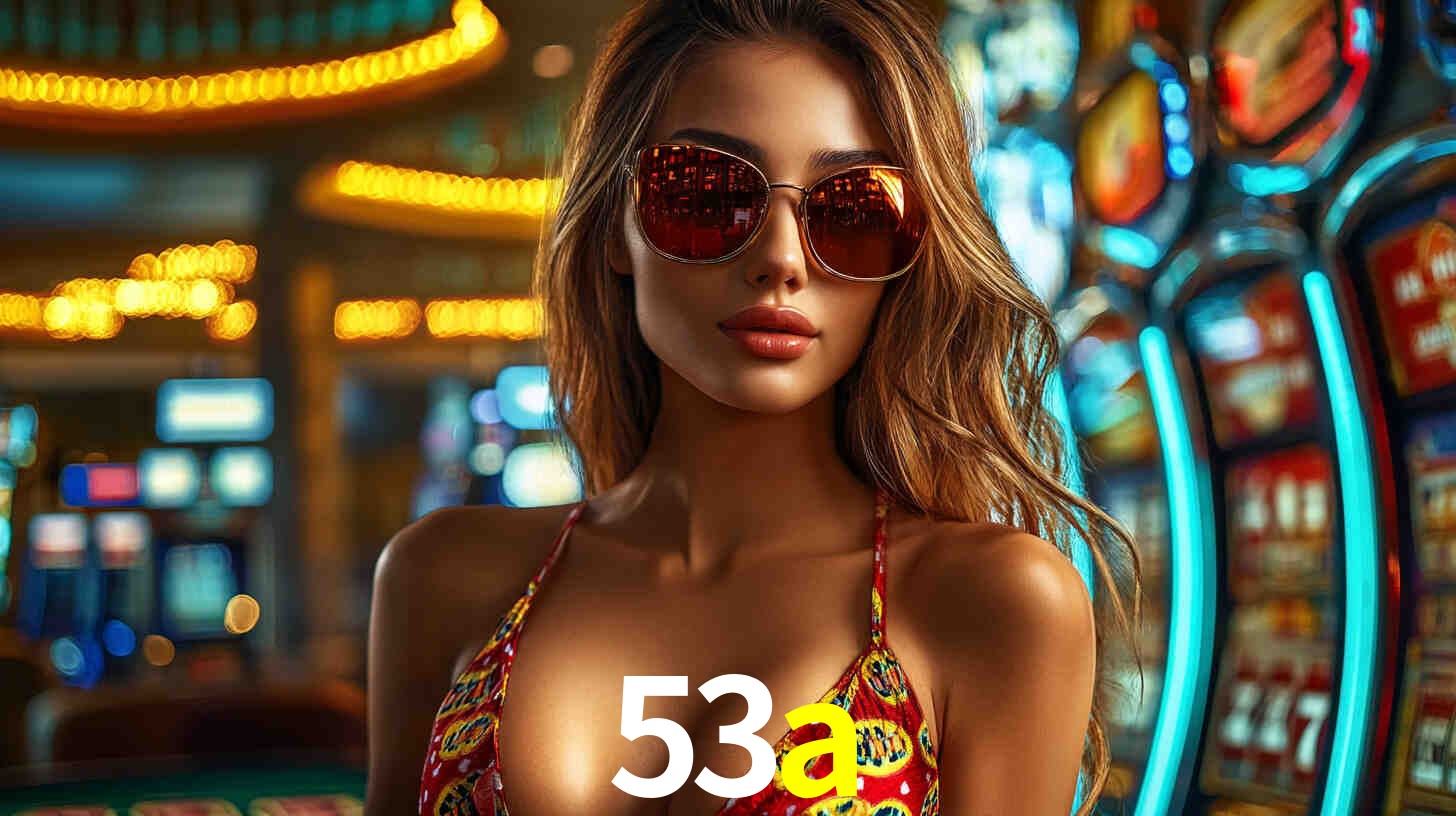 53a