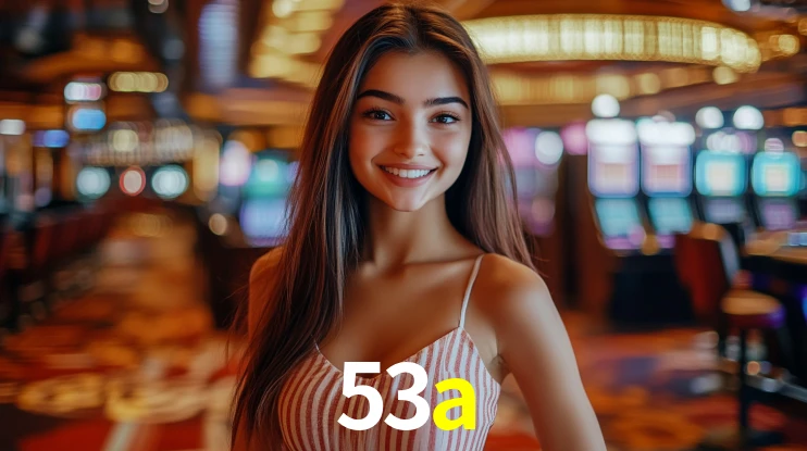 Explore as vantagens do 53a: serviço profissional e confiabilidade
