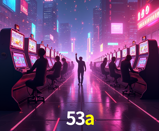 Benefícios da Conta 53a