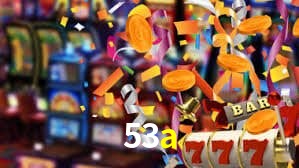 Segurança App 53a