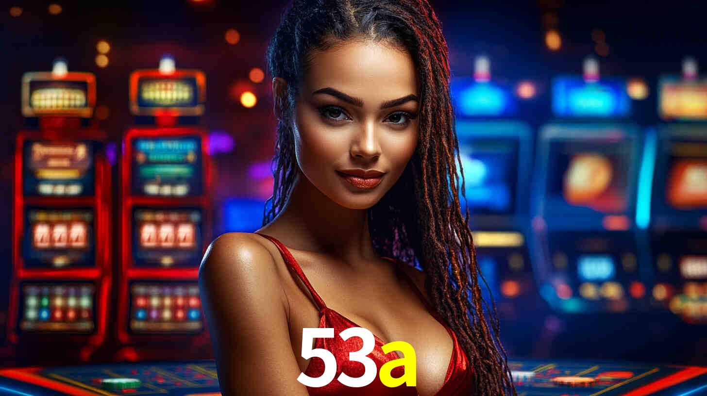cassino 53a