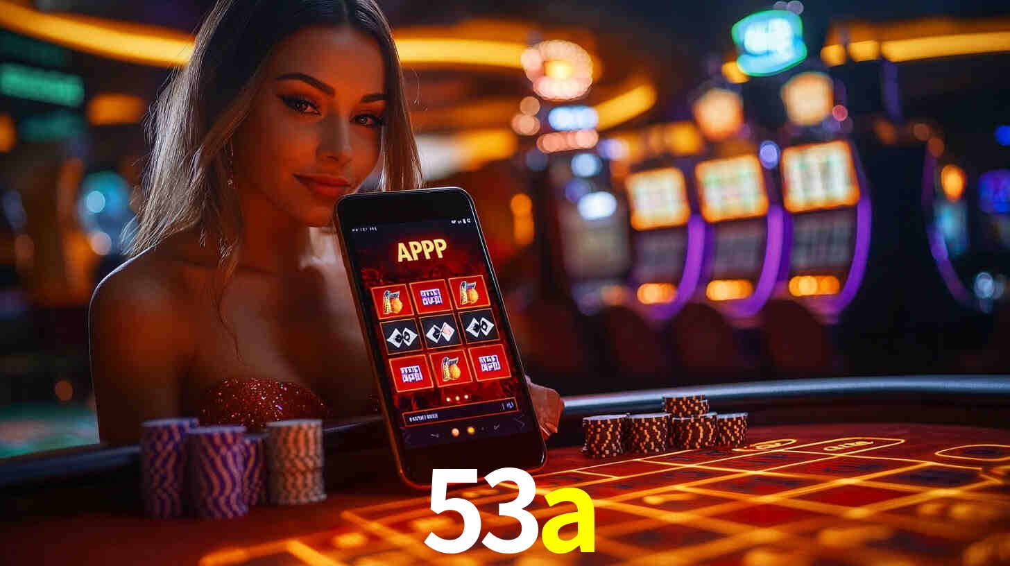 Instruções Download 53a